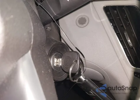 2010 Cadillac Cts Performance Collection from USA, damaged, VIN 1G6DL8EG5A0120121